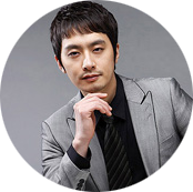 ddos在线攻击工具