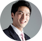 充满希望的DDOS平台