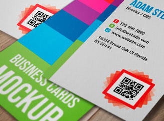 ddos攻击防御手段