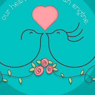 ddos在线攻击平台