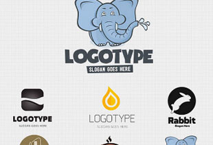 特别贴心周到的网站压力测试