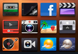 网络ddos监测分析工具