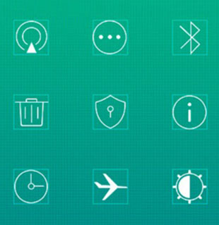 攻击网站的方法