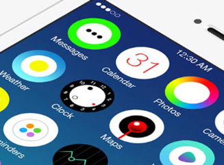 ddos攻击防御手段