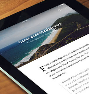 ddos压力测试网页端